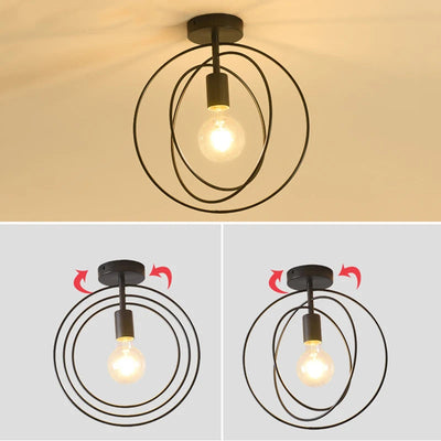 https://cdn.shopify.com/s/files/1/2499/8120/files/plafonnier-industriel-en-m-tal-dor-design-moderne-luminaire-d-coratif-loft-5.jpg?v=1720745329