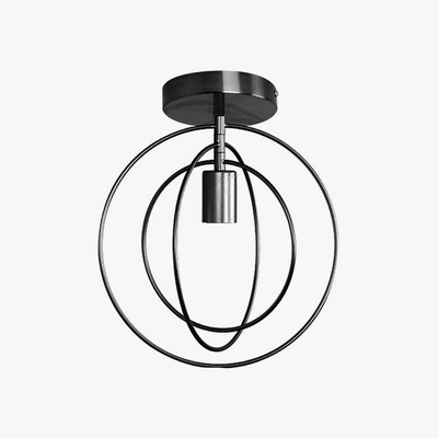 https://cdn.shopify.com/s/files/1/2499/8120/files/plafonnier-industriel-en-m-tal-dor-design-moderne-luminaire-d-coratif-loft-6.png?v=1720745329