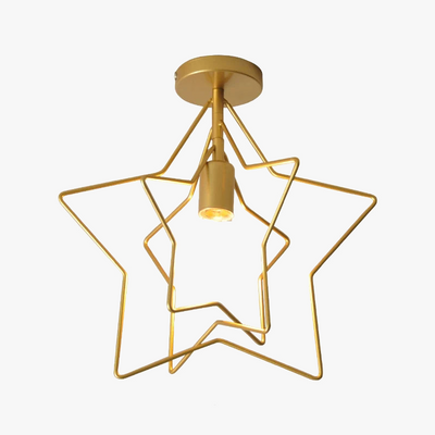 https://cdn.shopify.com/s/files/1/2499/8120/files/plafonnier-industriel-en-m-tal-dor-design-moderne-luminaire-d-coratif-loft-7.png?v=1720745329