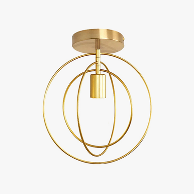 https://cdn.shopify.com/s/files/1/2499/8120/files/plafonnier-industriel-en-m-tal-dor-design-moderne-luminaire-d-coratif-loft-8.png?v=1720745329