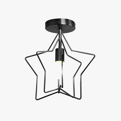 https://cdn.shopify.com/s/files/1/2499/8120/files/plafonnier-industriel-en-m-tal-dor-design-moderne-luminaire-d-coratif-loft-9.png?v=1720745329