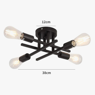 https://cdn.shopify.com/s/files/1/2499/8120/files/plafonnier-industriel-minimaliste-usa-design-moderne-6.png?v=1704296275