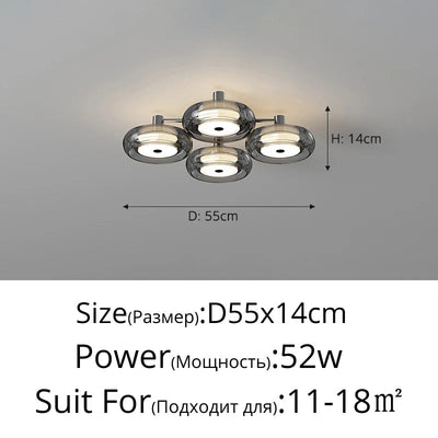 https://cdn.shopify.com/s/files/1/2499/8120/files/plafonnier-italien-design-moderne-clairage-int-rieur-luxe-minimaliste-6.jpg?v=1737161500