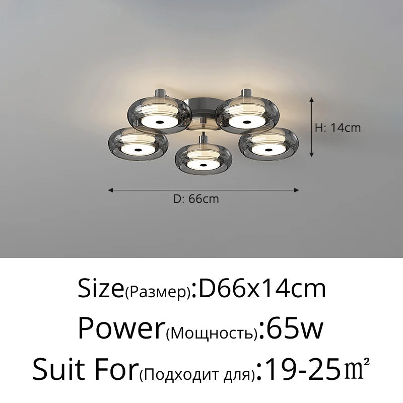 https://cdn.shopify.com/s/files/1/2499/8120/files/plafonnier-italien-design-moderne-clairage-int-rieur-luxe-minimaliste-7.jpg?v=1737161500