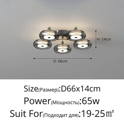 https://cdn.shopify.com/s/files/1/2499/8120/files/plafonnier-italien-design-moderne-clairage-int-rieur-luxe-minimaliste-7.jpg?v=1737161500
