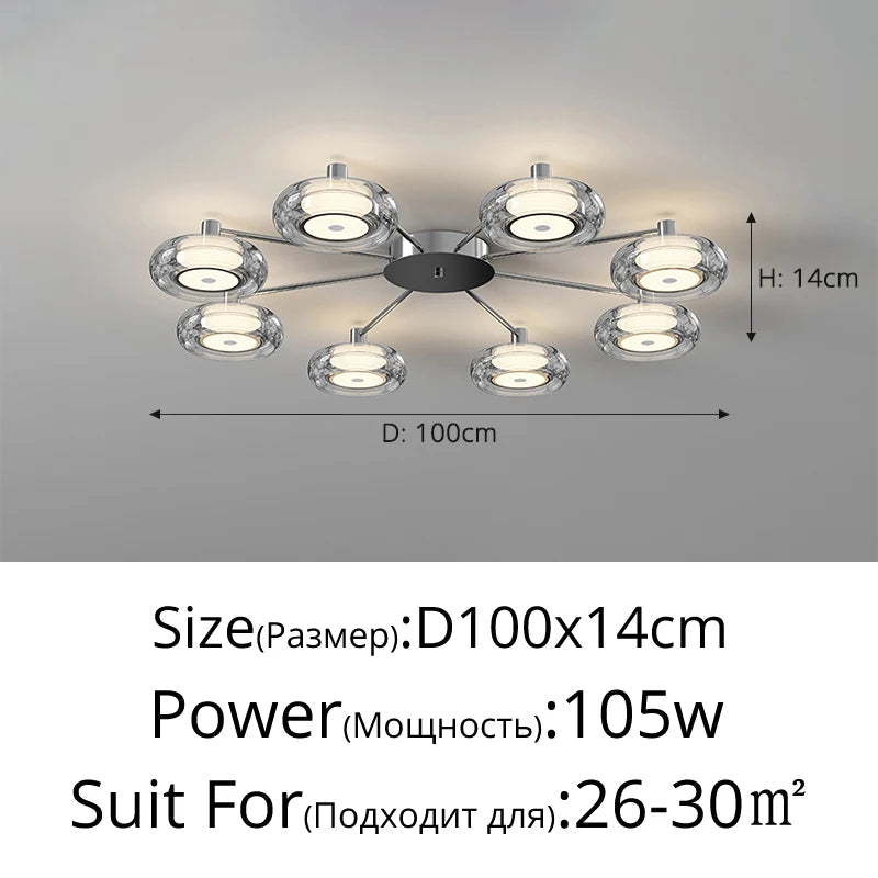 https://cdn.shopify.com/s/files/1/2499/8120/files/plafonnier-italien-design-moderne-clairage-int-rieur-luxe-minimaliste-8.jpg?v=1737161500