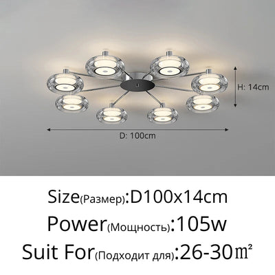 https://cdn.shopify.com/s/files/1/2499/8120/files/plafonnier-italien-design-moderne-clairage-int-rieur-luxe-minimaliste-8.jpg?v=1737161500