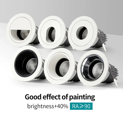 https://cdn.shopify.com/s/files/1/2499/8120/files/plafonnier-led-angle-r-glable-spot-encastr-design-moderne-0.jpg?v=1727139274