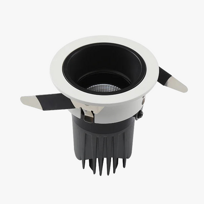 https://cdn.shopify.com/s/files/1/2499/8120/files/plafonnier-led-angle-r-glable-spot-encastr-design-moderne-4.png?v=1727139275