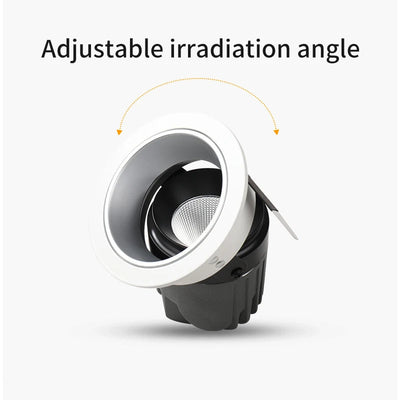 https://cdn.shopify.com/s/files/1/2499/8120/files/plafonnier-led-angle-r-glable-spot-encastr-design-moderne-5.jpg?v=1727139274