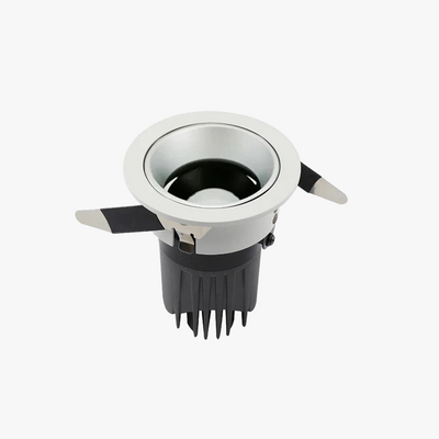 https://cdn.shopify.com/s/files/1/2499/8120/files/plafonnier-led-angle-r-glable-spot-encastr-design-moderne-6.png?v=1727139275