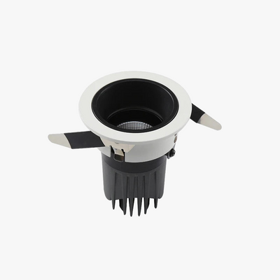 https://cdn.shopify.com/s/files/1/2499/8120/files/plafonnier-led-angle-r-glable-spot-encastr-design-moderne-7.png?v=1727139275
