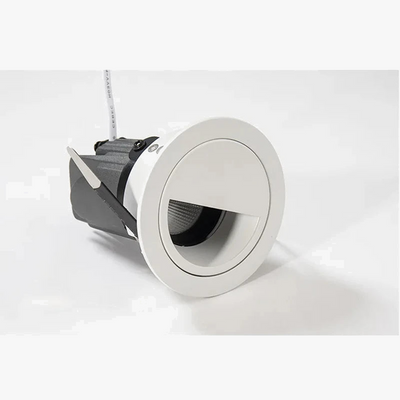 https://cdn.shopify.com/s/files/1/2499/8120/files/plafonnier-led-angle-r-glable-spot-encastr-design-moderne-8.png?v=1727139275