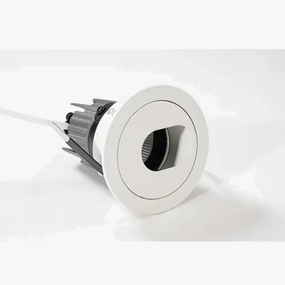 https://cdn.shopify.com/s/files/1/2499/8120/files/plafonnier-led-angle-r-glable-spot-encastr-design-moderne-9.png?v=1727139275