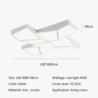 https://cdn.shopify.com/s/files/1/2499/8120/files/plafonnier-led-au-design-g-om-trique-6.png?v=1712840467
