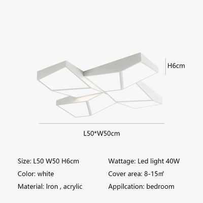 https://cdn.shopify.com/s/files/1/2499/8120/files/plafonnier-led-au-design-g-om-trique-9.png?v=1712840467