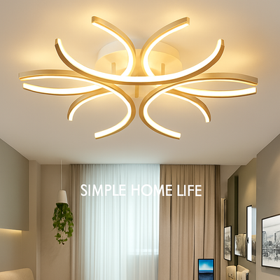 https://cdn.shopify.com/s/files/1/2499/8120/files/plafonnier-led-au-design-moderne-pour-une-d-coration-int-rieure-id-ale-0.png?v=1772197085
