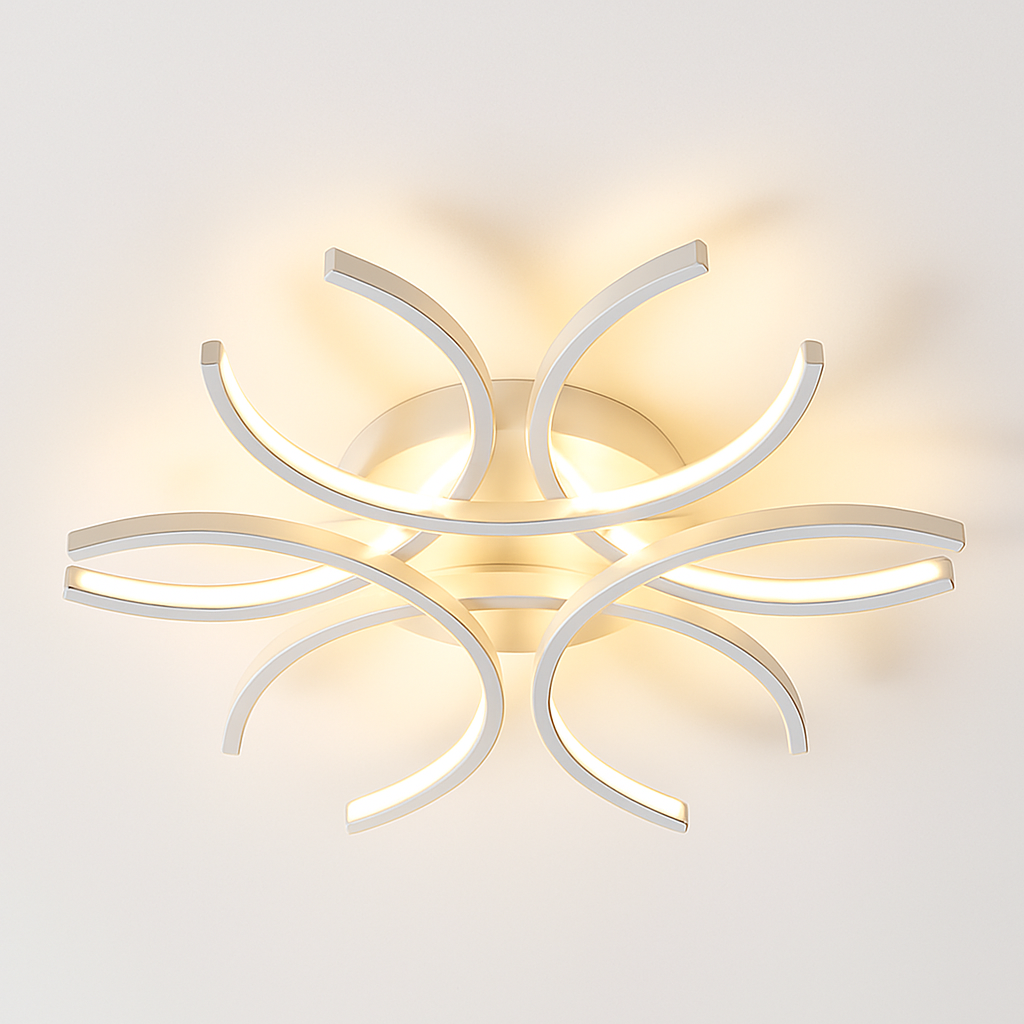 https://cdn.shopify.com/s/files/1/2499/8120/files/plafonnier-led-au-design-moderne-pour-une-d-coration-int-rieure-id-ale-1.png?v=1772197085