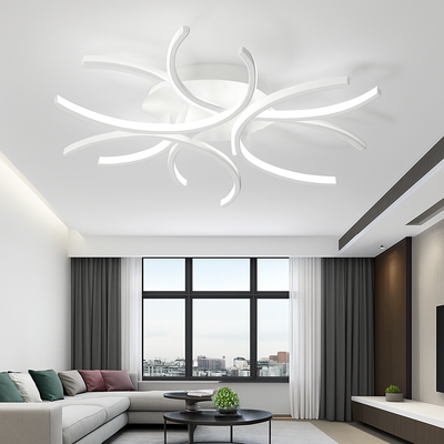 https://cdn.shopify.com/s/files/1/2499/8120/files/plafonnier-led-au-design-moderne-pour-une-d-coration-int-rieure-id-ale-2.png?v=1772197001