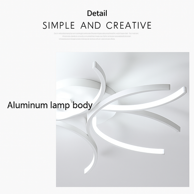 https://cdn.shopify.com/s/files/1/2499/8120/files/plafonnier-led-au-design-moderne-pour-une-d-coration-int-rieure-id-ale-4_b671d406-0c66-4043-b981-bf4d5e66037f.png?v=1772441426