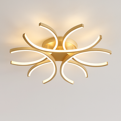 https://cdn.shopify.com/s/files/1/2499/8120/files/plafonnier-led-au-design-moderne-pour-une-d-coration-int-rieure-id-ale-5.png?v=1772441426