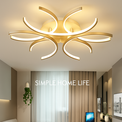 https://cdn.shopify.com/s/files/1/2499/8120/files/plafonnier-led-au-design-moderne-pour-une-d-coration-int-rieure-id-ale-6.png?v=1772441426