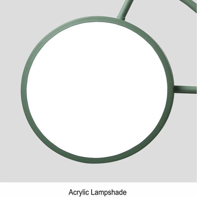 https://cdn.shopify.com/s/files/1/2499/8120/files/plafonnier-led-au-design-nordique-moderne-5.jpg?v=1708951482
