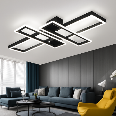 https://cdn.shopify.com/s/files/1/2499/8120/files/plafonnier-led-au-design-nordique-moderne-en-aluminium-blanc-noir-avec-t-l-commande-0.png?v=1773250738