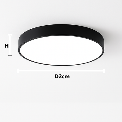 https://cdn.shopify.com/s/files/1/2499/8120/files/plafonnier-led-au-design-nordique-moderne-en-aluminium-blanc-noir-avec-t-l-commande-10.png?v=1773250738