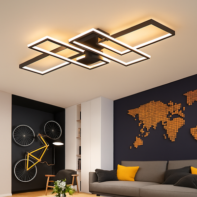 https://cdn.shopify.com/s/files/1/2499/8120/files/plafonnier-led-au-design-nordique-moderne-en-aluminium-blanc-noir-avec-t-l-commande-1.png?v=1773250738