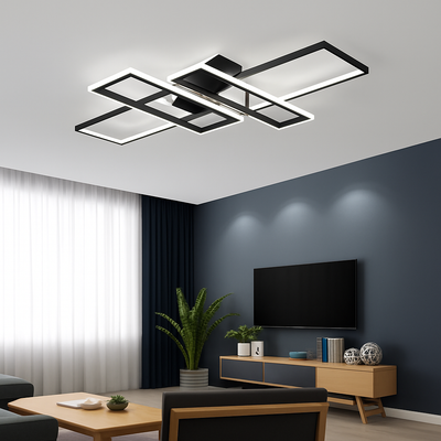 https://cdn.shopify.com/s/files/1/2499/8120/files/plafonnier-led-au-design-nordique-moderne-en-aluminium-blanc-noir-avec-t-l-commande-2.png?v=1773250738