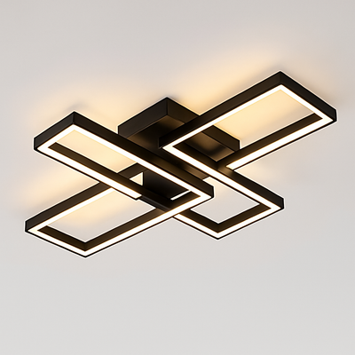 https://cdn.shopify.com/s/files/1/2499/8120/files/plafonnier-led-au-design-nordique-moderne-en-aluminium-blanc-noir-avec-t-l-commande-3.png?v=1773250738
