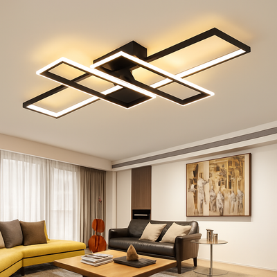 https://cdn.shopify.com/s/files/1/2499/8120/files/plafonnier-led-au-design-nordique-moderne-en-aluminium-blanc-noir-avec-t-l-commande-4.png?v=1773250738
