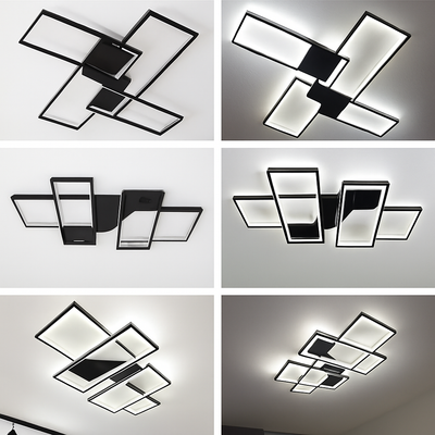 https://cdn.shopify.com/s/files/1/2499/8120/files/plafonnier-led-au-design-nordique-moderne-en-aluminium-blanc-noir-avec-t-l-commande-5.png?v=1773250738