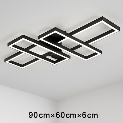 https://cdn.shopify.com/s/files/1/2499/8120/files/plafonnier-led-au-design-nordique-moderne-en-aluminium-blanc-noir-avec-t-l-commande-6.png?v=1773250738