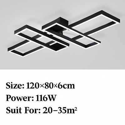 https://cdn.shopify.com/s/files/1/2499/8120/files/plafonnier-led-au-design-nordique-moderne-en-aluminium-blanc-noir-avec-t-l-commande-7.png?v=1773250738