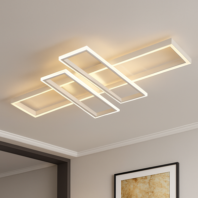 https://cdn.shopify.com/s/files/1/2499/8120/files/plafonnier-led-au-design-nordique-moderne-en-aluminium-blanc-noir-avec-t-l-commande-8.png?v=1773250738