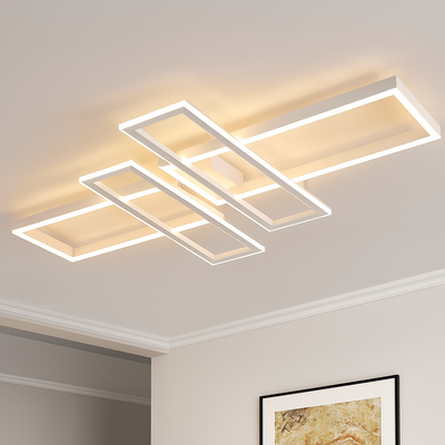 https://cdn.shopify.com/s/files/1/2499/8120/files/plafonnier-led-au-design-nordique-moderne-en-aluminium-blanc-noir-avec-t-l-commande-9.png?v=1773250738