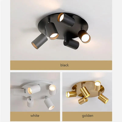 https://cdn.shopify.com/s/files/1/2499/8120/files/plafonnier-led-au-design-nordique-rotatif-3-5-t-tes-dor-es-3.jpg?v=1708953287