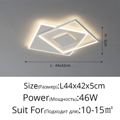 https://cdn.shopify.com/s/files/1/2499/8120/files/plafonnier-led-au-design-simpliste-pour-clairage-d-int-rieur-luminaire-d-coratif-6.jpg?v=1714395733