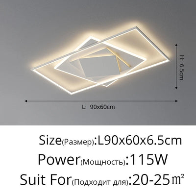 https://cdn.shopify.com/s/files/1/2499/8120/files/plafonnier-led-au-design-simpliste-pour-clairage-d-int-rieur-luminaire-d-coratif-7.jpg?v=1714395733