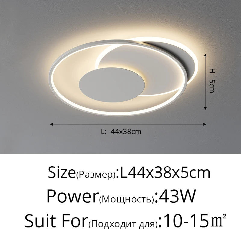 https://cdn.shopify.com/s/files/1/2499/8120/files/plafonnier-led-au-design-simpliste-pour-clairage-d-int-rieur-luminaire-d-coratif-8.jpg?v=1714395733