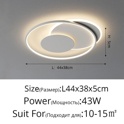 https://cdn.shopify.com/s/files/1/2499/8120/files/plafonnier-led-au-design-simpliste-pour-clairage-d-int-rieur-luminaire-d-coratif-8.jpg?v=1714395733