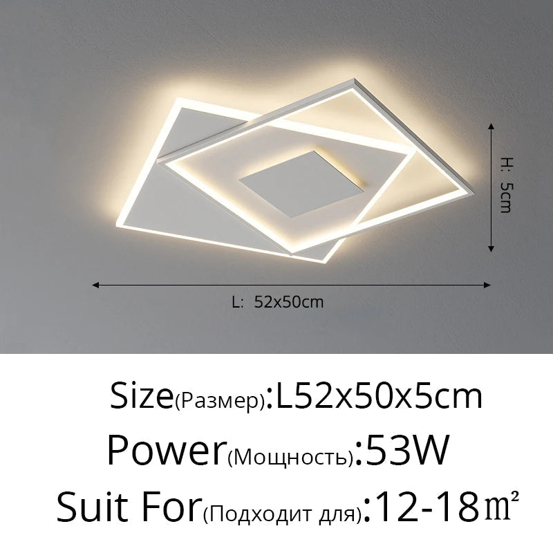 https://cdn.shopify.com/s/files/1/2499/8120/files/plafonnier-led-au-design-simpliste-pour-clairage-d-int-rieur-luminaire-d-coratif-9.jpg?v=1714395733