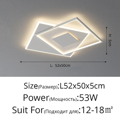 https://cdn.shopify.com/s/files/1/2499/8120/files/plafonnier-led-au-design-simpliste-pour-clairage-d-int-rieur-luminaire-d-coratif-9.jpg?v=1714395733