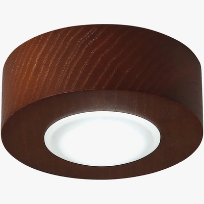 https://cdn.shopify.com/s/files/1/2499/8120/files/plafonnier-led-carr-design-nordique-en-bois-acrylique-luminaire-d-coratif-cr-atif-3.png?v=1717420210
