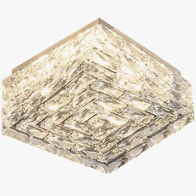 https://cdn.shopify.com/s/files/1/2499/8120/files/plafonnier-led-carr-en-cristal-design-moderne-pour-d-coration-int-rieure-3.png?v=1722760690