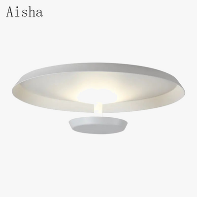 https://cdn.shopify.com/s/files/1/2499/8120/files/plafonnier-led-circulaire-design-cr-atif-pour-d-coration-maison-5.png?v=1713963693