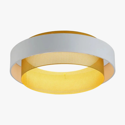 https://cdn.shopify.com/s/files/1/2499/8120/files/plafonnier-led-circulaire-design-nordique-moderne-clairage-int-rieur-2023-3.png?v=1721464772