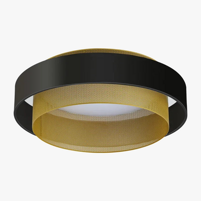 https://cdn.shopify.com/s/files/1/2499/8120/files/plafonnier-led-circulaire-design-nordique-moderne-clairage-int-rieur-2023-4.png?v=1721464772